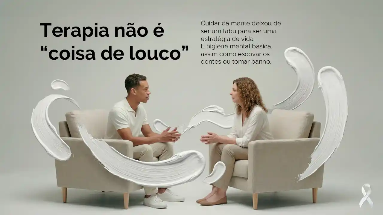 Slide bloqueado